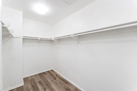 Tiny photo for 1811 Sonata Drive, Oxnard, CA 93030 (MLS # V1-32838)
