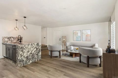 Photo of 8262 Gilman Drive #1, La Jolla, CA 92037 (MLS # PTP2508773)