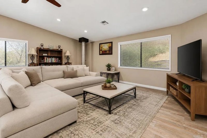 17901 Lyons Valley Road