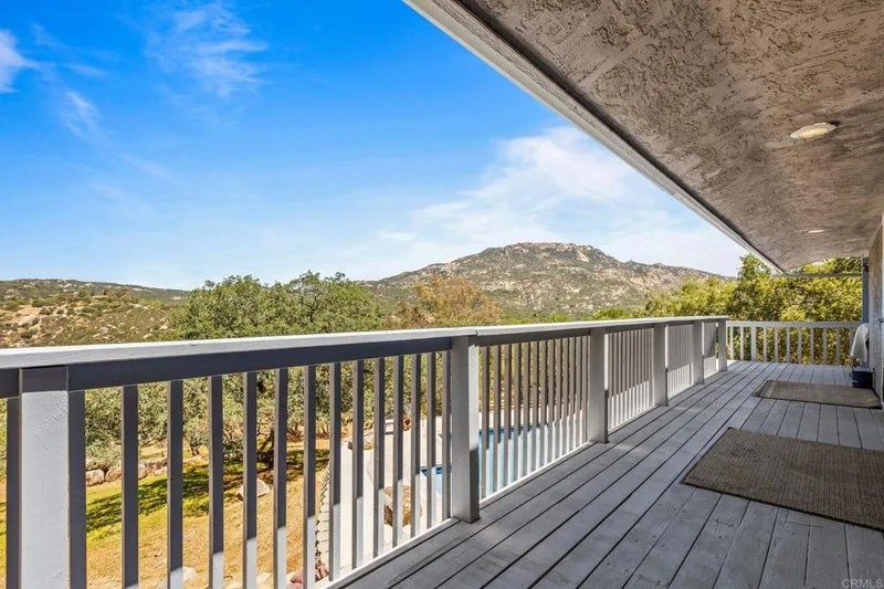 17901 Lyons Valley Road