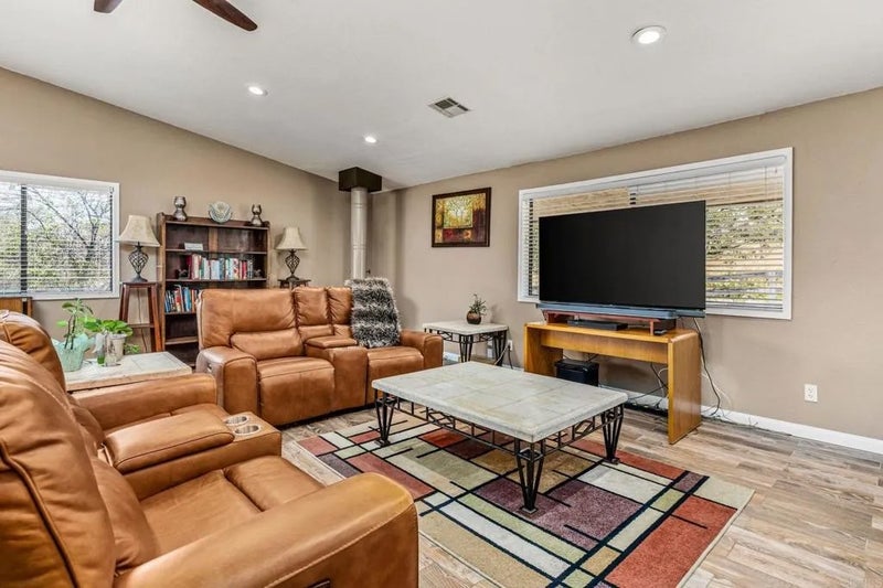 17901 Lyons Valley Road