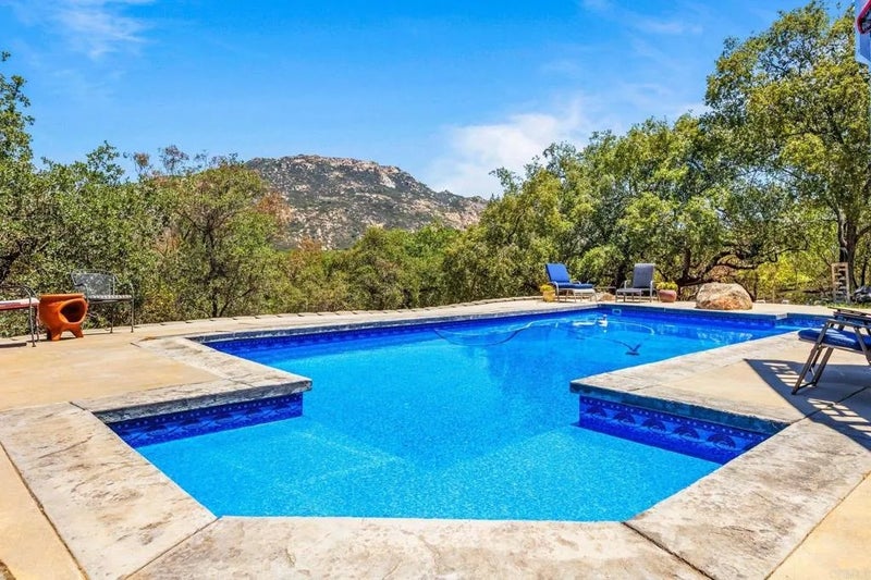 17901 Lyons Valley Road