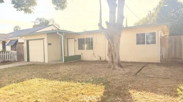 2179 Orchard