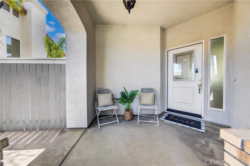 27322 Barcelona Drive