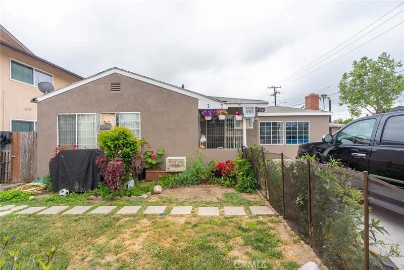 4954 W 118th Street