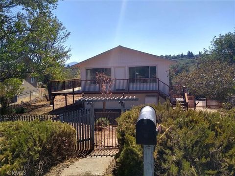 Photo of 9247 Fairway Drive, Kelseyville, CA 95451 (MLS # LC26104683)