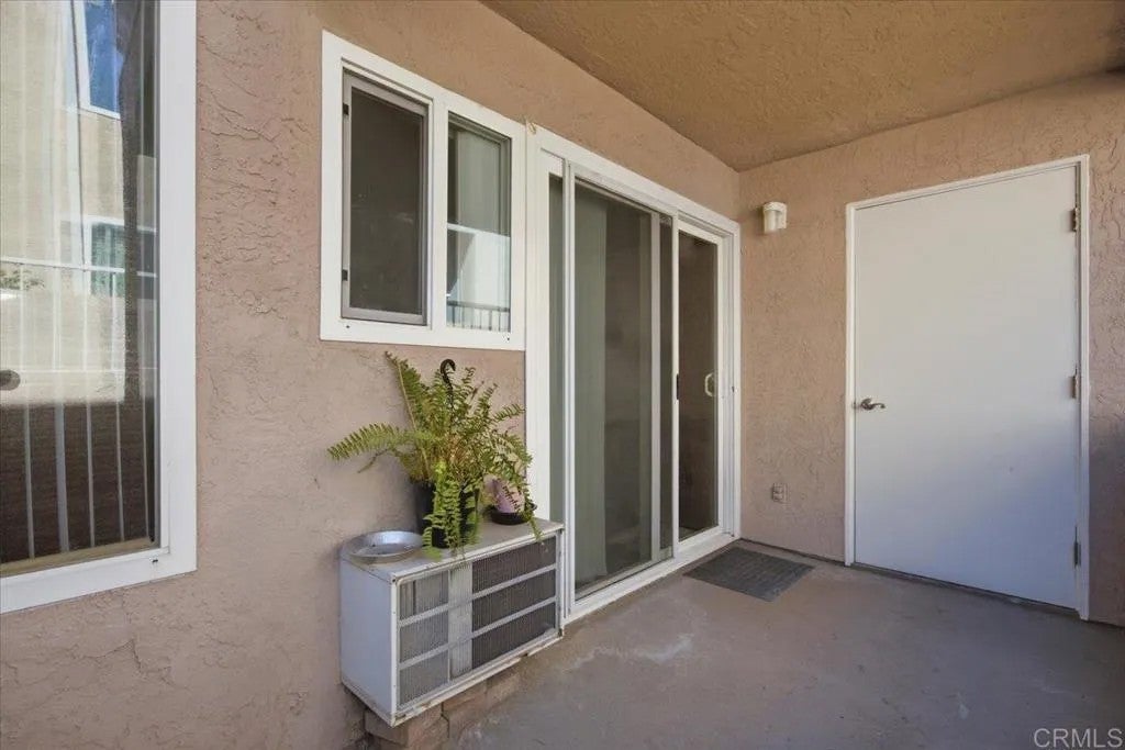 10056 Maya Linda Road 3102