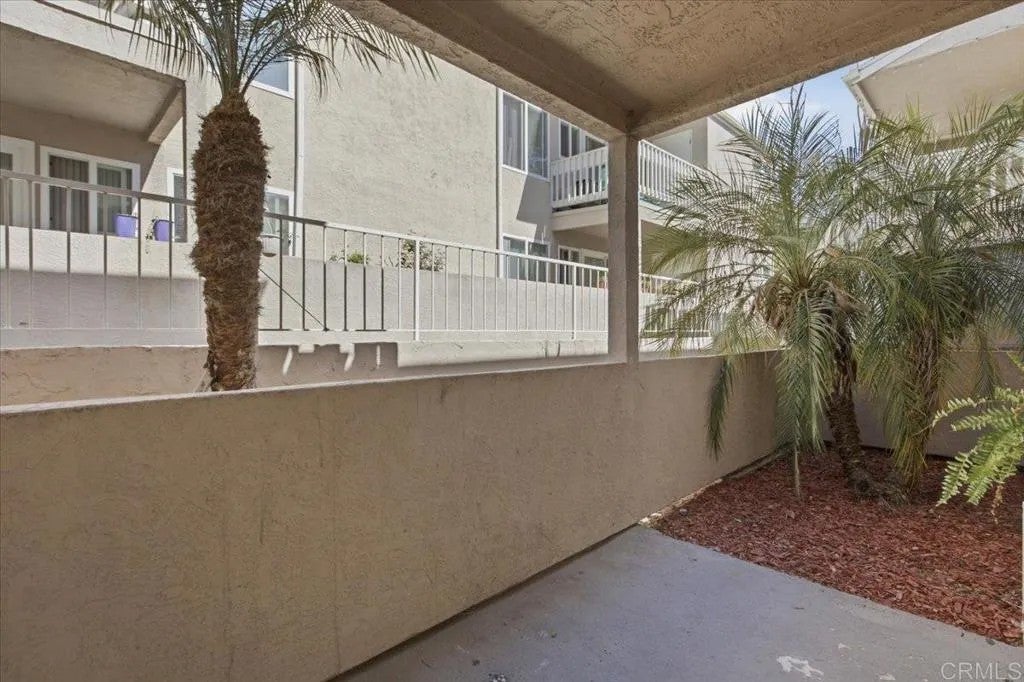10056 Maya Linda Road 3102