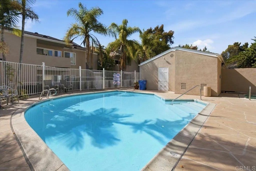 10056 Maya Linda Road 3102