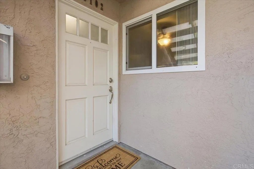 10056 Maya Linda Road 3102