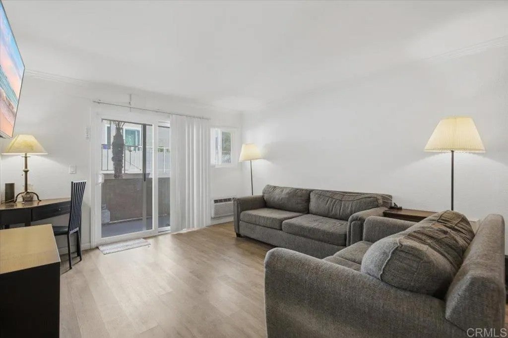 10056 Maya Linda Road 3102
