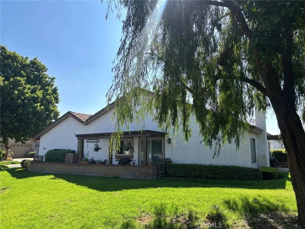 Photo of 27857 Espinoza, Mission Viejo, CA 92692 (MLS # OC26064614)