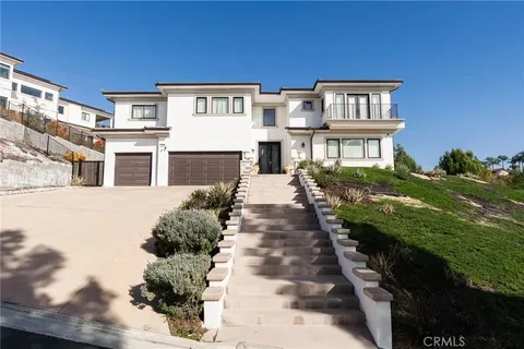 5340 Avenida De Michelle, Yorba Linda, CA 92887 - #: PW26002643