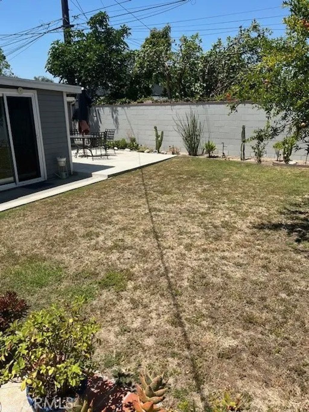 Photo of 10327 Tristan Dr, Downey, CA 90241 (MLS # DW26093294)