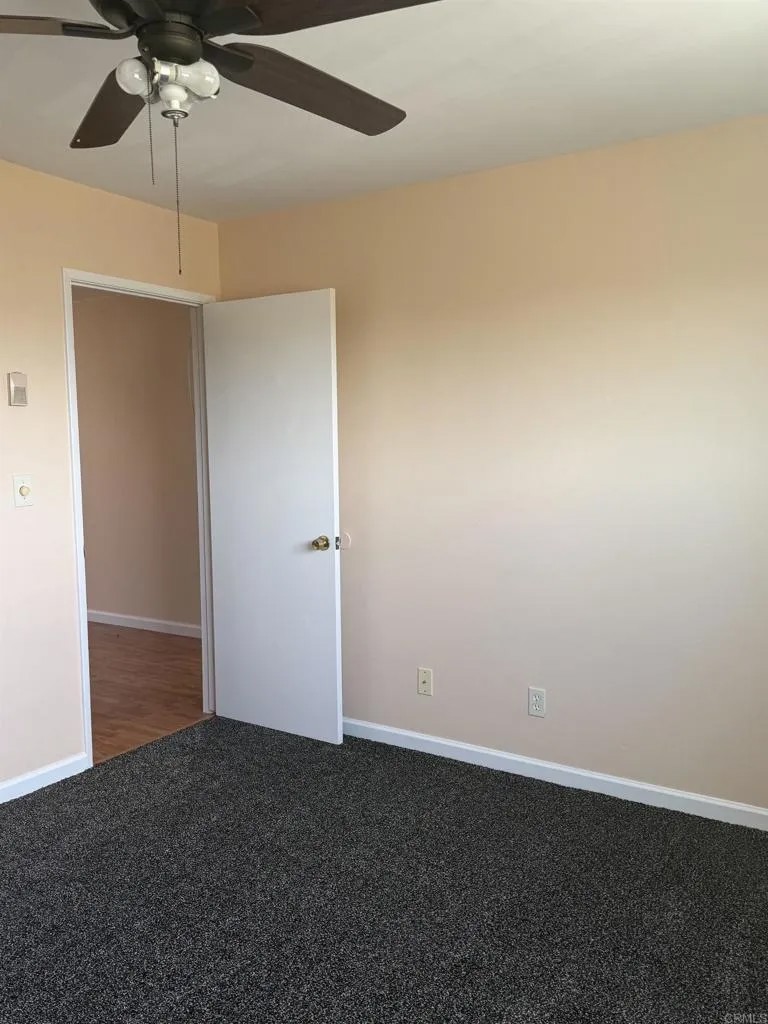 285 Moss Street 75