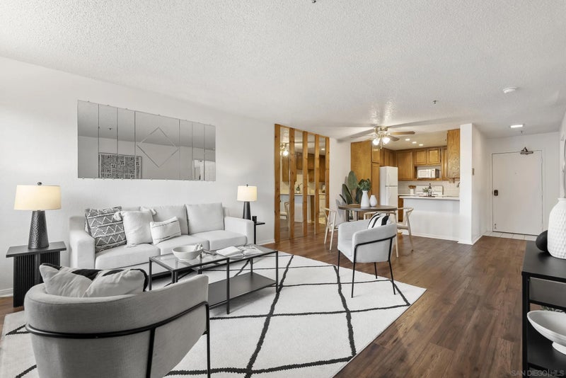 5745 Friars Rd 81