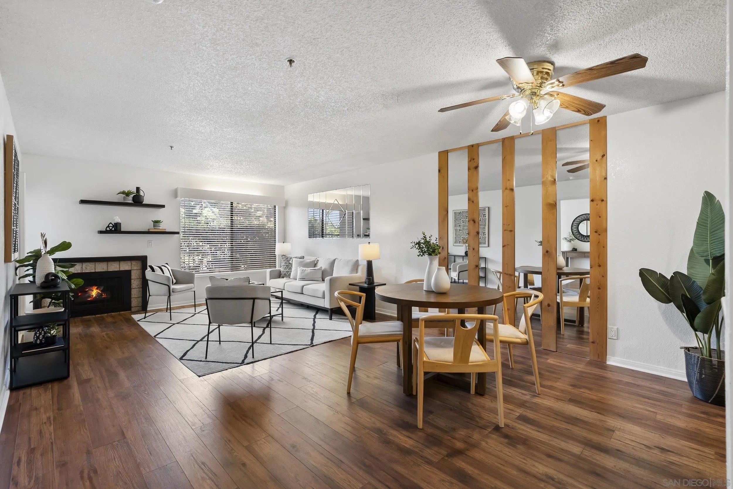 5745 Friars Rd 81