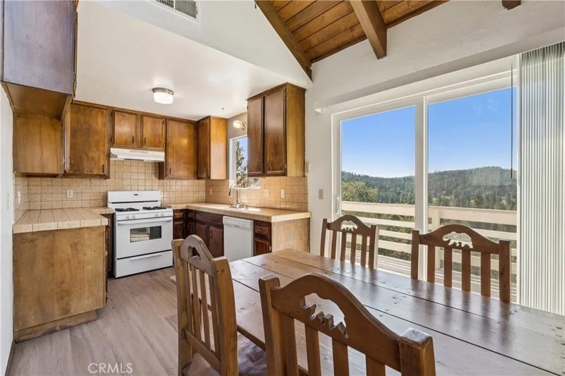 831 Madera Lane