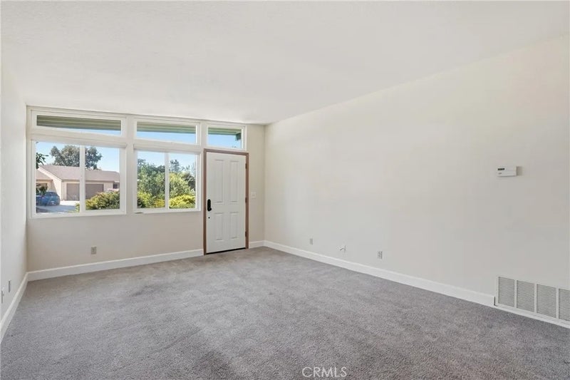 1740 Westfield Road
