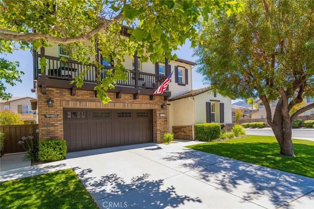 Photo of 45550 Seagull WAY, Temecula, CA 92592 (MLS # SW26149789)
