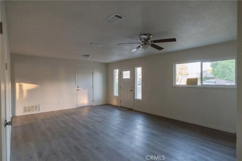 3257 Juneau Court