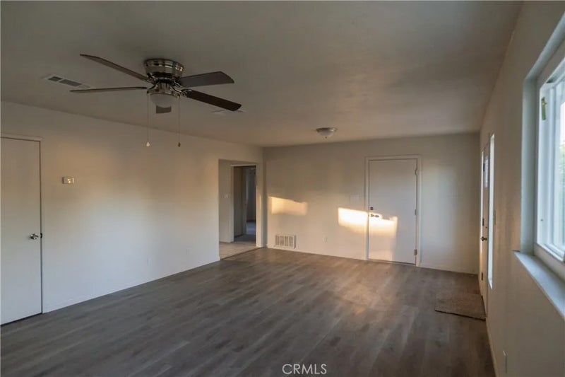 3257 Juneau Court