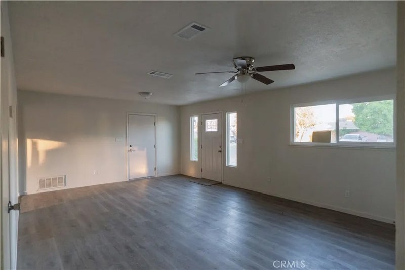 3257 Juneau Court