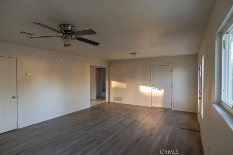 3257 Juneau Court