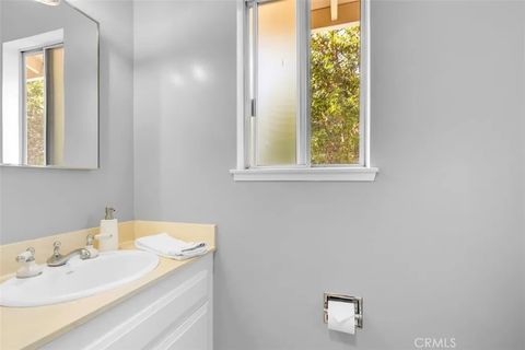 Tiny photo for 23211 Meadowbrook Circle, Lake Forest, CA 92630 (MLS # LG25247418)