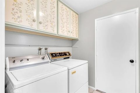 Tiny photo for 23211 Meadowbrook Circle, Lake Forest, CA 92630 (MLS # LG25247418)
