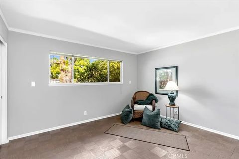 Tiny photo for 23211 Meadowbrook Circle, Lake Forest, CA 92630 (MLS # LG25247418)