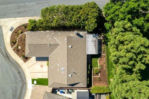 Tiny photo for 23211 Meadowbrook Circle, Lake Forest, CA 92630 (MLS # LG25247418)