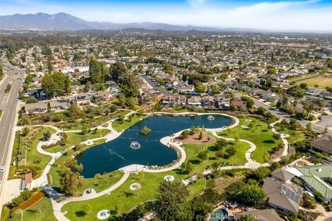 Tiny photo for 23211 Meadowbrook Circle, Lake Forest, CA 92630 (MLS # LG25247418)
