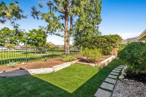 Tiny photo for 23211 Meadowbrook Circle, Lake Forest, CA 92630 (MLS # LG25247418)