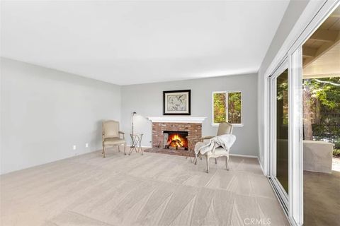 Tiny photo for 23211 Meadowbrook Circle, Lake Forest, CA 92630 (MLS # LG25247418)