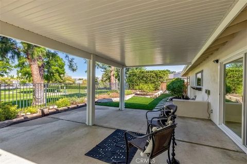 Tiny photo for 23211 Meadowbrook Circle, Lake Forest, CA 92630 (MLS # LG25247418)