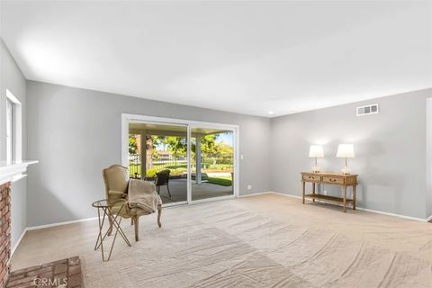 Tiny photo for 23211 Meadowbrook Circle, Lake Forest, CA 92630 (MLS # LG25247418)