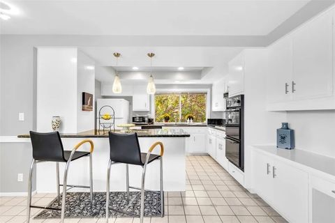 Tiny photo for 23211 Meadowbrook Circle, Lake Forest, CA 92630 (MLS # LG25247418)