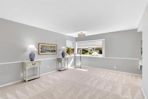 Tiny photo for 23211 Meadowbrook Circle, Lake Forest, CA 92630 (MLS # LG25247418)