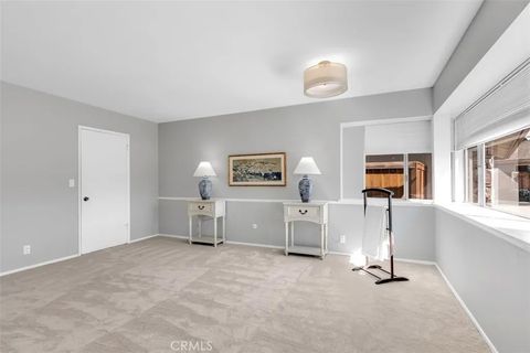 Tiny photo for 23211 Meadowbrook Circle, Lake Forest, CA 92630 (MLS # LG25247418)