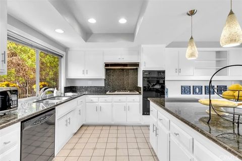 Tiny photo for 23211 Meadowbrook Circle, Lake Forest, CA 92630 (MLS # LG25247418)