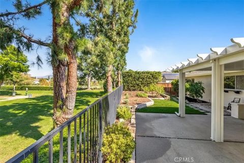 Tiny photo for 23211 Meadowbrook Circle, Lake Forest, CA 92630 (MLS # LG25247418)