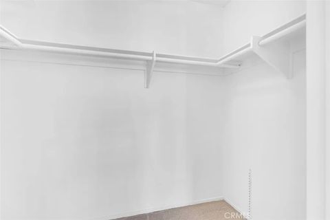 Tiny photo for 23211 Meadowbrook Circle, Lake Forest, CA 92630 (MLS # LG25247418)