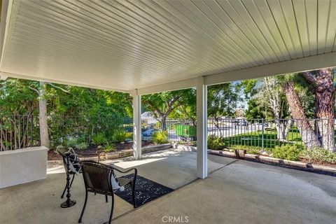 Tiny photo for 23211 Meadowbrook Circle, Lake Forest, CA 92630 (MLS # LG25247418)