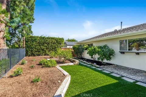 Tiny photo for 23211 Meadowbrook Circle, Lake Forest, CA 92630 (MLS # LG25247418)