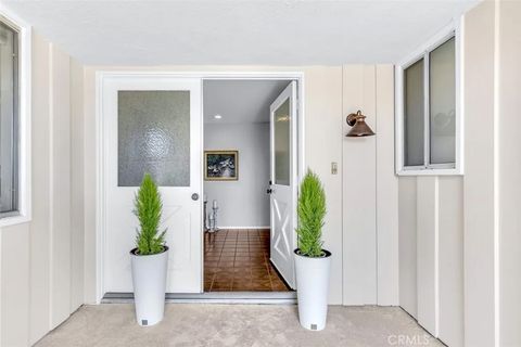 Tiny photo for 23211 Meadowbrook Circle, Lake Forest, CA 92630 (MLS # LG25247418)