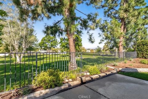 Tiny photo for 23211 Meadowbrook Circle, Lake Forest, CA 92630 (MLS # LG25247418)