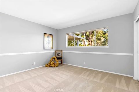 Tiny photo for 23211 Meadowbrook Circle, Lake Forest, CA 92630 (MLS # LG25247418)