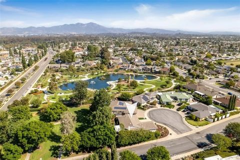 Tiny photo for 23211 Meadowbrook Circle, Lake Forest, CA 92630 (MLS # LG25247418)
