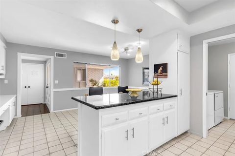 Tiny photo for 23211 Meadowbrook Circle, Lake Forest, CA 92630 (MLS # LG25247418)